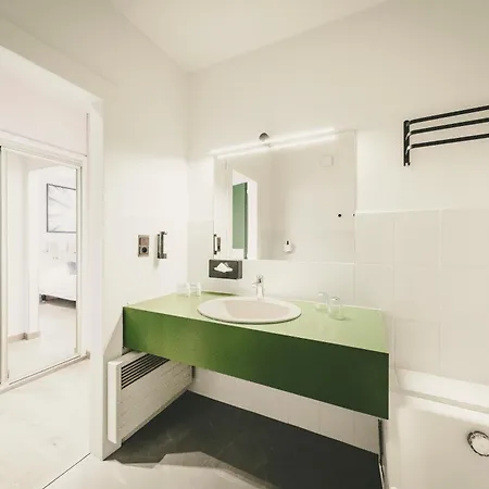 Hotel Fleur De Neige Chatel 3*