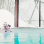 Fleur De Neige シャテル