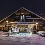 Fleur De Neige シャテル